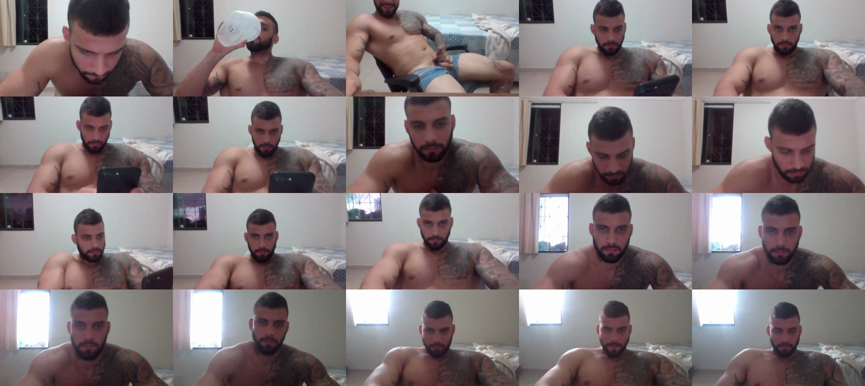fernandinhomar2  01-03-2022
